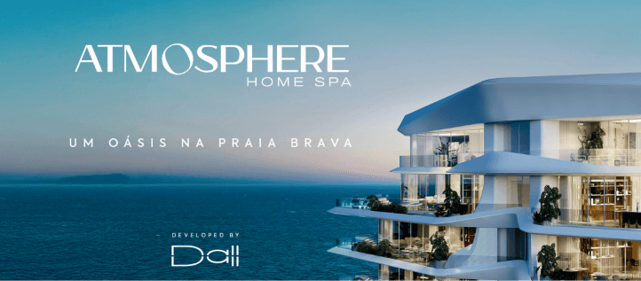 Atmosphere Home Spa